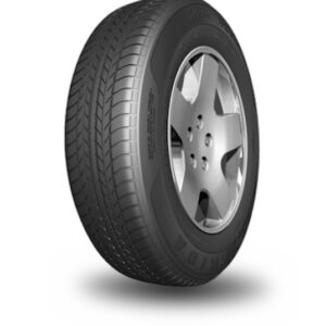 Haida HD 618 175/60 R14 79H
