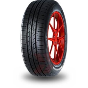 Haida HD 667 185/70 R13 86T
