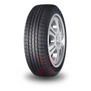 Haida HD 668 235/50 R18 101V