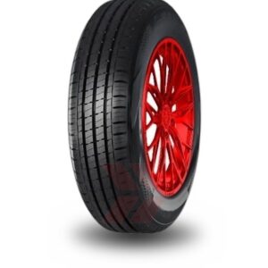 Haida HD 737 195/70 R15 104/102S
