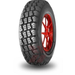 Haida HD 818 235/75 R15 116/113Q