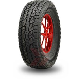 Haida HD 828 225/65 R17 102T