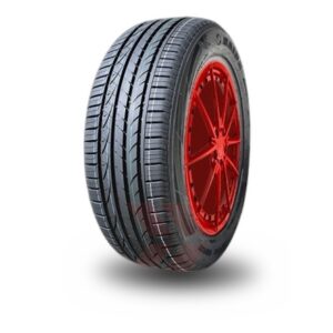 Haida HD 937 205/65 R16 95H