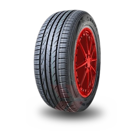 Haida HD 937 tyre
