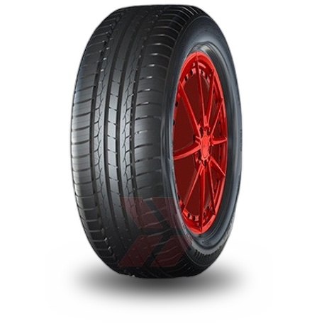 Haida Runspirit tyre