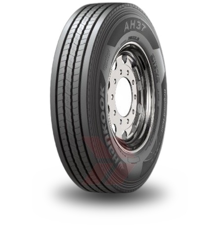 Hankook AH 37 tyre