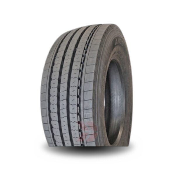 Hankook AH39 Smartflex tyre