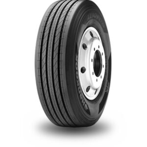 Hankook AL 10 295/60 R22.5 150/147K