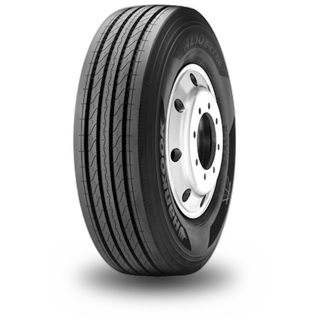 Hankook AL 10 tyre