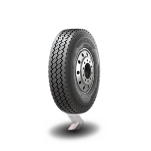 Hankook DH16 295/80 R22.5 152/148M