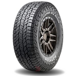 Hankook Dynapro AT 2 Xtreme RF12 235/75 R15 109T