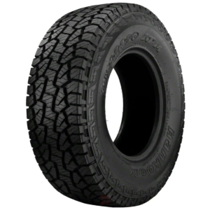 Hankook Dynapro Atm RF10 235/75 R15 104/101S