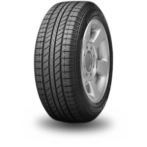 Hankook Dynapro HP RA23 215/60 R17 96H