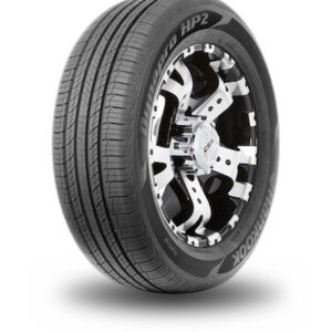 Hankook Dynapro HP2 RA33 235/65 R18 106H