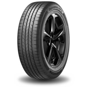 Hankook Dynapro Hpx RA43 225/55 R19 99V
