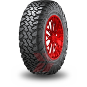 Hankook Dynapro MT2 RT05 215/75 R15 100/97Q