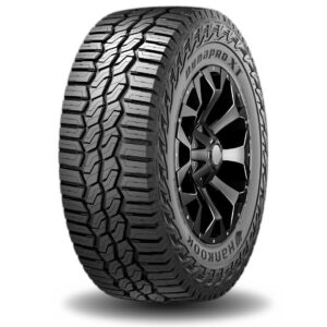 Hankook Dynapro XT RC10 33x12.5 R18 122R