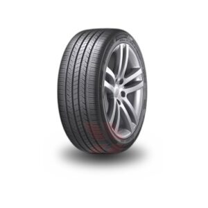 Hankook H318 Kinergy ST AS 205/60 R16 92H