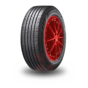 Hankook H728 175/70 R14 84H