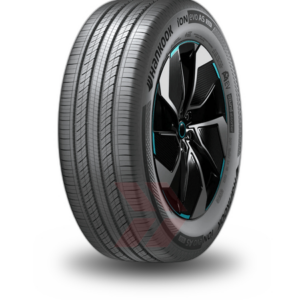 Hankook Ion Evo AS SUV 275/35 R21 103Y