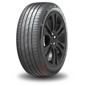Hankook Ion Evo SUV 275/40 R19 105V