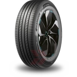 Hankook Ion ST AS SUV 235/55 R18 100V