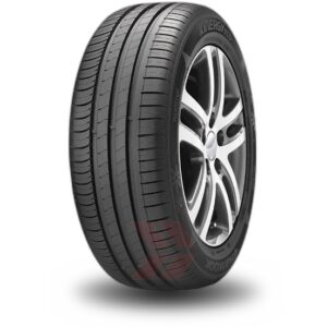 Hankook Kinergy Eco 175/50 R15 75H