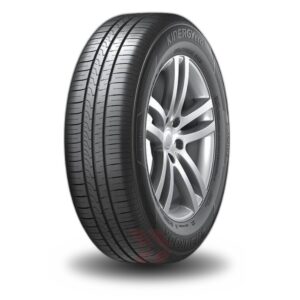 Hankook Kinergy ECO2 175/50 R15 75H