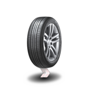 Hankook Kinergy EX 195/55 R16 87H