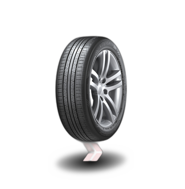 Hankook Kinergy EX tyre