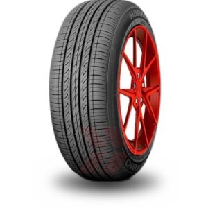 Hankook Optimo H426 195/60 R16 89H