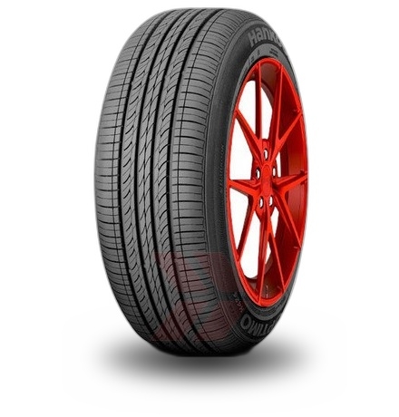 Hankook Optimo H426 tyre