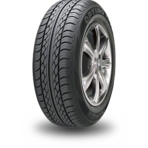 Hankook Optimo K406 235/60 R16 100H