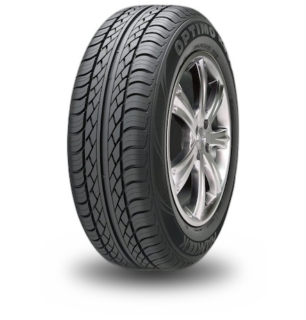 Hankook Optimo K406 235/60 R16 100H