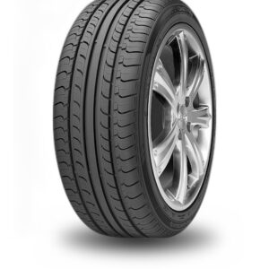 Hankook Optimo K415 195/65 R15 91H