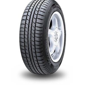 Hankook Optimo K715 155/70 R14 77T