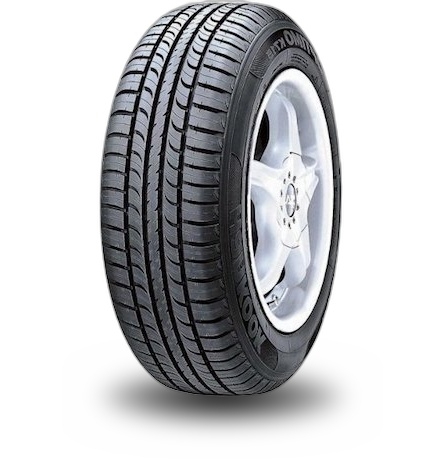 Hankook Optimo K715 tyre