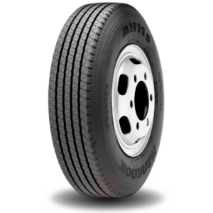 Hankook Radial AH11S 205/85 R16 117/115L