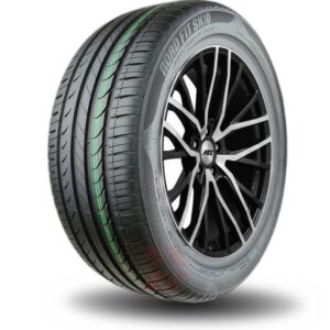 Hankook Road Fit SK10 235/65 R17 108V
