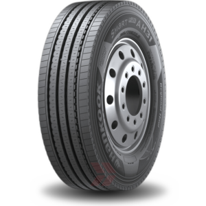 Hankook Smart Flex AH31 Plus 295/80 R22.5 154/149M
