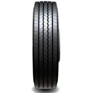 Hankook Smart Flex AH35 205/75 R17.5 124/122M