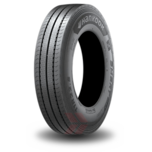 Hankook Smart Flex AH51 295/80 R22.5 152/148M