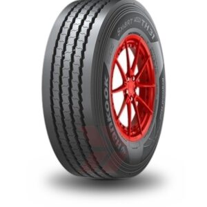 Hankook Smart Flex TH31 385/55 R22.5 160K