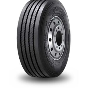 Hankook TH 22 245/70 R19.5 141/140J