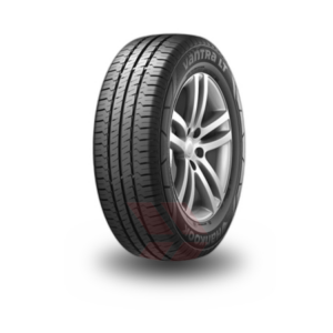 Hankook Vantra LT 205/75 R16 110/108R