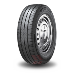 Hankook Vantra Transit 195/75 R16 107/105R