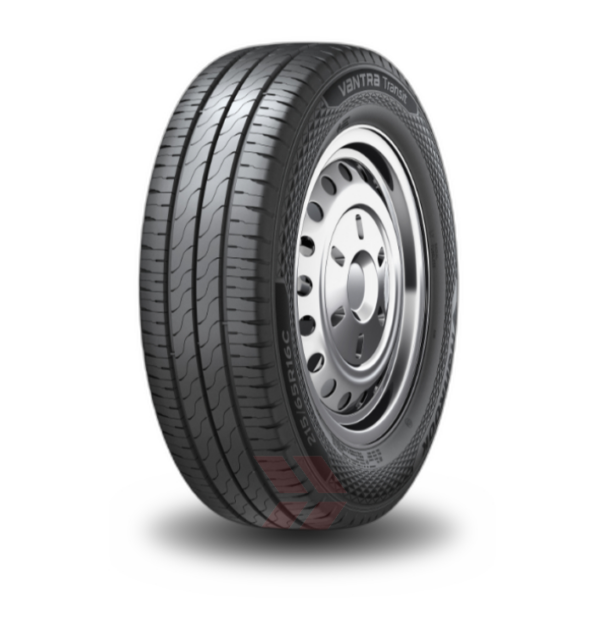 Hankook Vantra Transit tyre