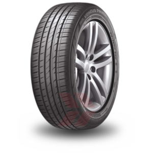 Hankook Ventus PRIME2 235/60 R18 103H