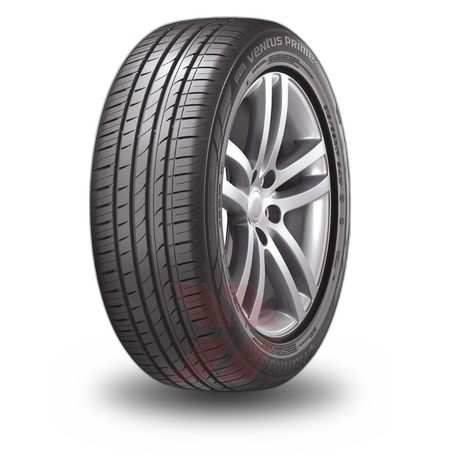 Hankook Ventus PRIME2 tyre