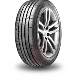 Hankook Ventus PRIME3 185/55 R16 83H